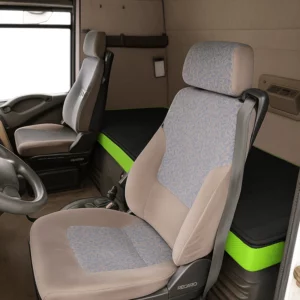 COCORIVAN Matelas cabine pour RENAULT MAGNUM