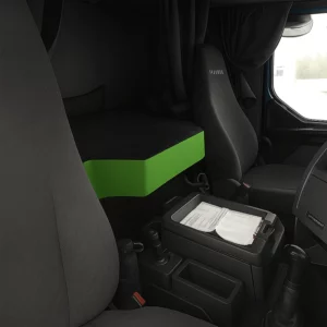 COCORIVAN Matelas cabine pour RENAULT PREMIUM 460 DXI