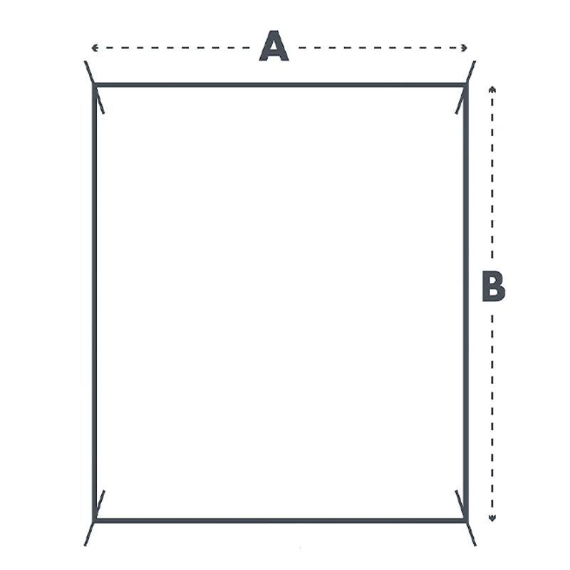 COCORIVAN Matelas MEMORY Bateaux – Image 7